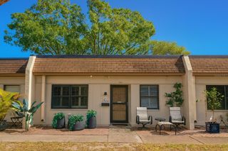 1403 ARROWHEAD CIRCLE W 13E, Clearwater, FL 33759