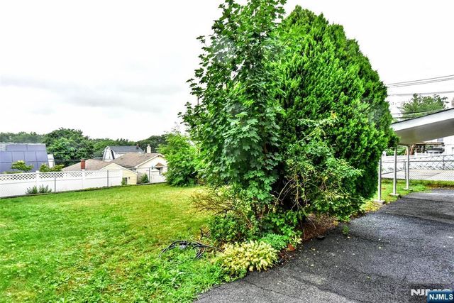 391 Macarthur Avenue, Garfield, NJ 07026