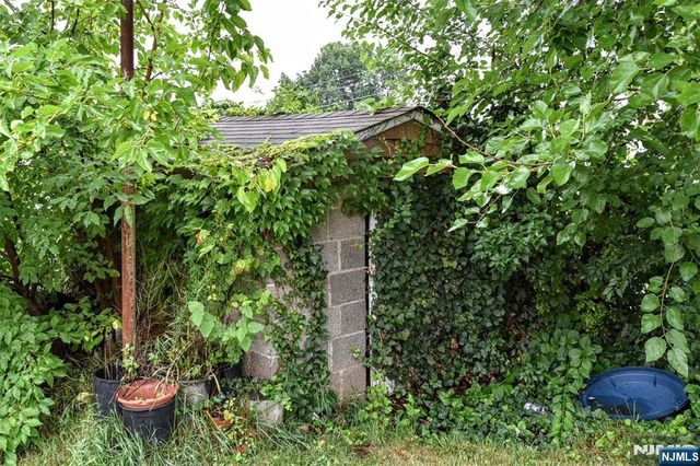 391 Macarthur Avenue, Garfield, NJ 07026
