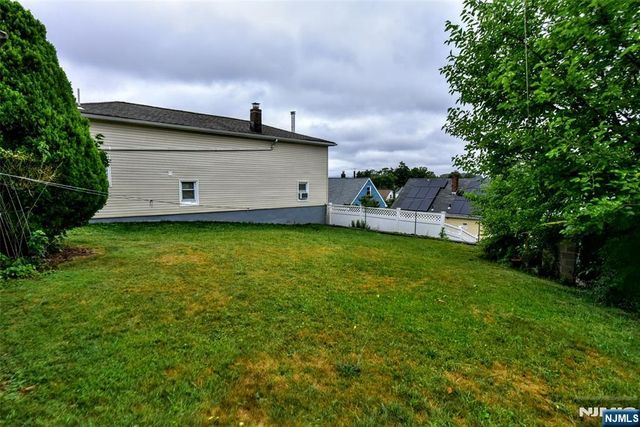 391 Macarthur Avenue, Garfield, NJ 07026