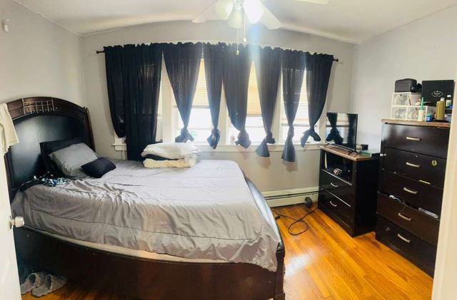 2 Parkview Avenue, Providence, RI 02905