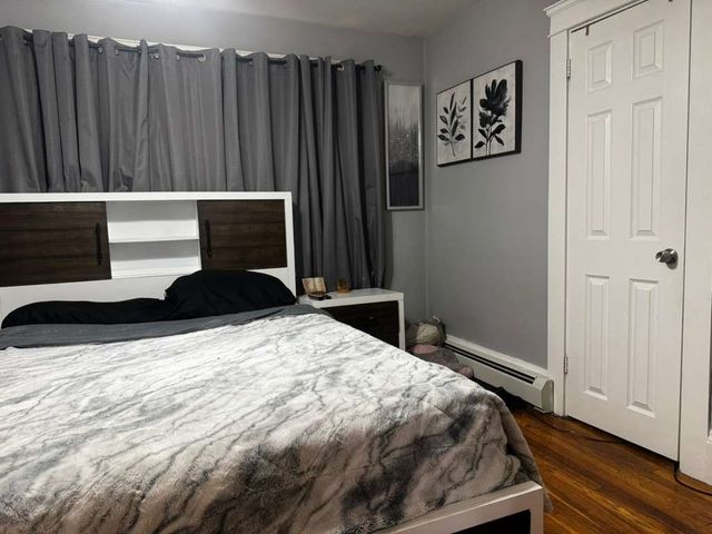 2 Parkview Avenue, Providence, RI 02905