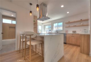 424 N Via Val Verde, Montebello, CA 90640