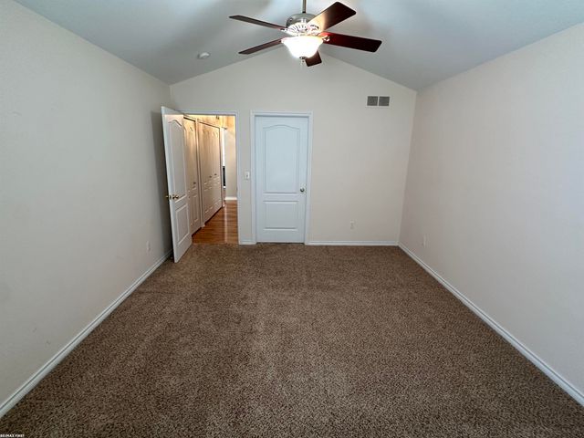 673 W Snowbird Circle, St Clair, MI 48079