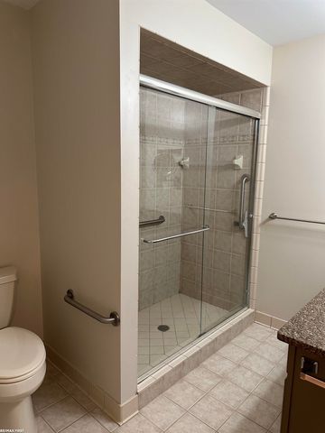 673 W Snowbird Circle, St Clair, MI 48079