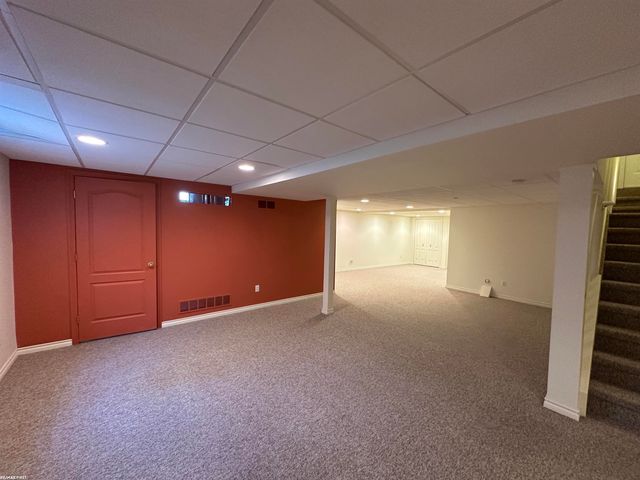 673 W Snowbird Circle, St Clair, MI 48079