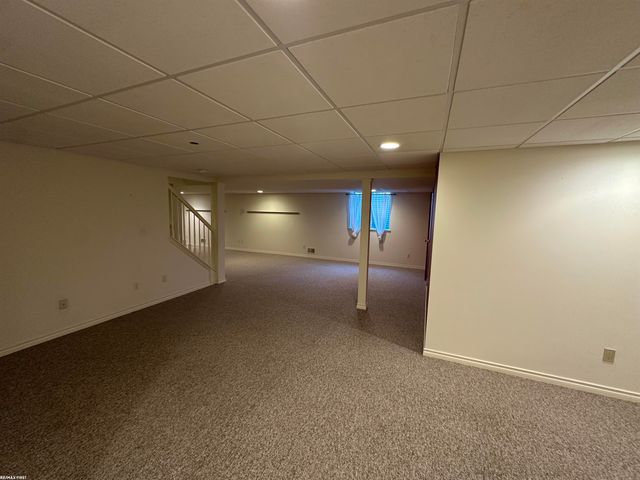673 W Snowbird Circle, St Clair, MI 48079