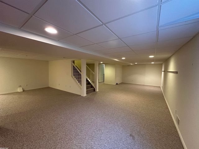 673 W Snowbird Circle, St Clair, MI 48079