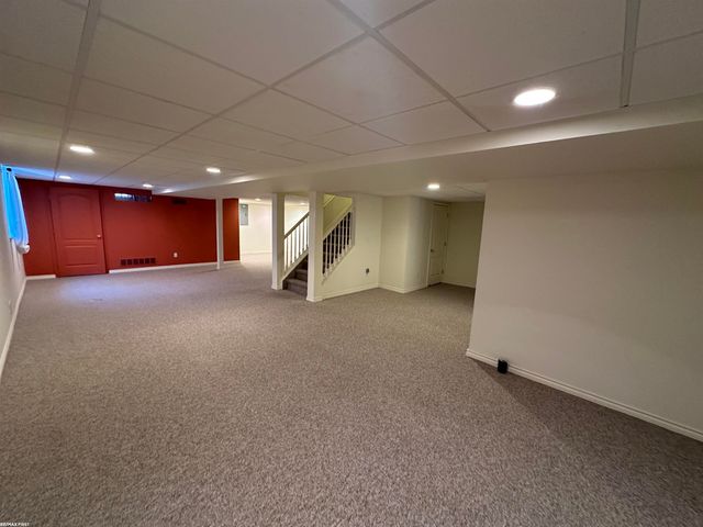 673 W Snowbird Circle, St Clair, MI 48079