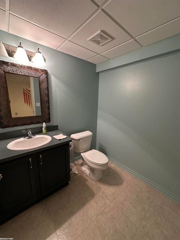 673 W Snowbird Circle, St Clair, MI 48079