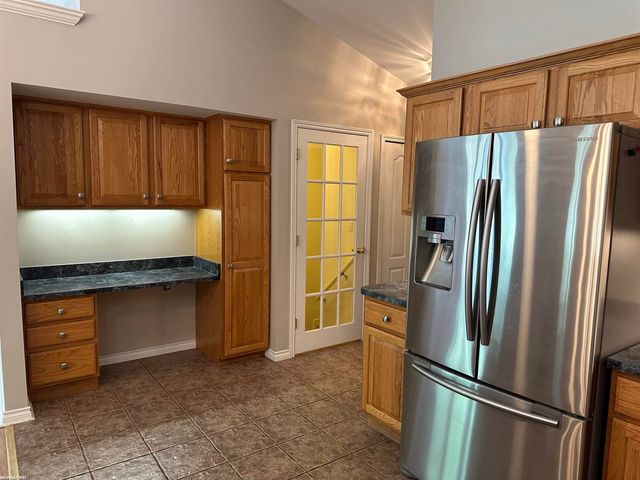 673 W Snowbird Circle, St Clair, MI 48079