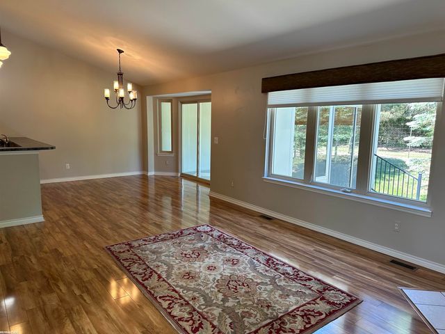 673 W Snowbird Circle, St Clair, MI 48079