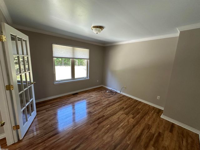 673 W Snowbird Circle, St Clair, MI 48079