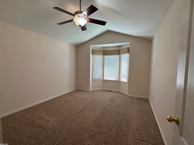 673 W Snowbird Circle, St Clair, MI 48079