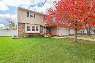 1502 Southwick Drive, Tecumseh, MI 49286