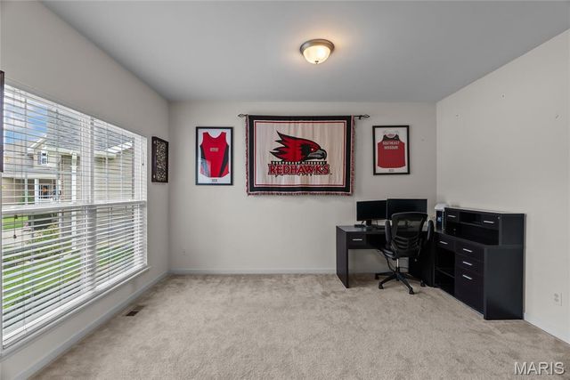 1004 Autumn Valley Court, Fenton, MO 63026