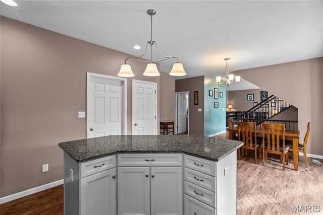 1004 Autumn Valley Court, Fenton, MO 63026