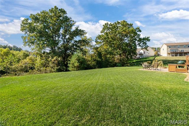 1004 Autumn Valley Court, Fenton, MO 63026