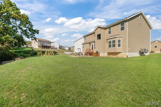 1004 Autumn Valley Court, Fenton, MO 63026