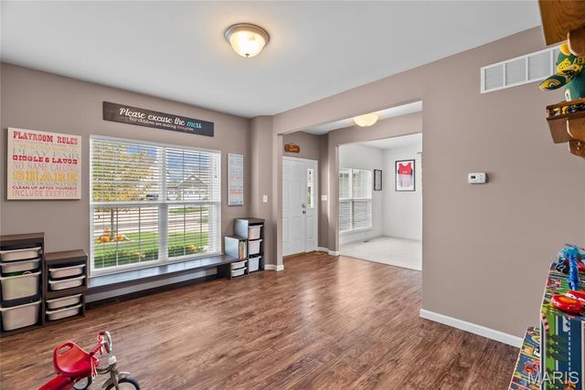 1004 Autumn Valley Court, Fenton, MO 63026