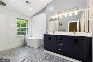 49 INKBERRY CIR, Gaithersburg, MD 20877