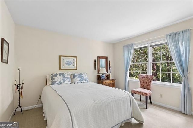 315 Chinkapin Lane, Roswell, GA 30076