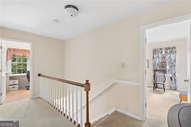 315 Chinkapin Lane, Roswell, GA 30076
