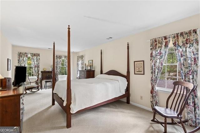 315 Chinkapin Lane, Roswell, GA 30076
