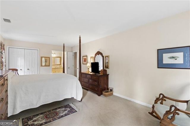315 Chinkapin Lane, Roswell, GA 30076