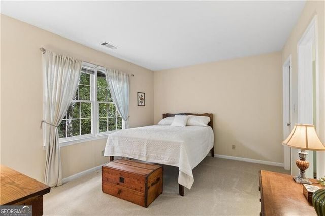 315 Chinkapin Lane, Roswell, GA 30076
