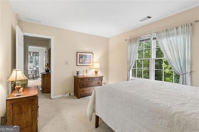 315 Chinkapin Lane, Roswell, GA 30076