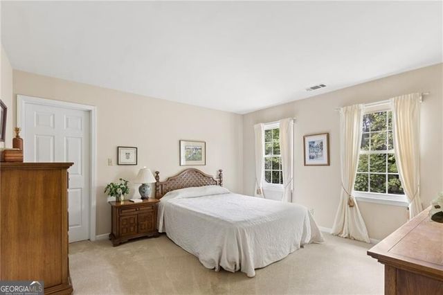 315 Chinkapin Lane, Roswell, GA 30076