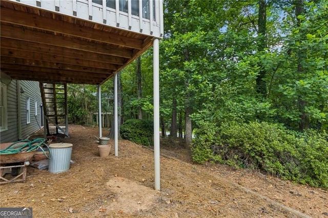 315 Chinkapin Lane, Roswell, GA 30076