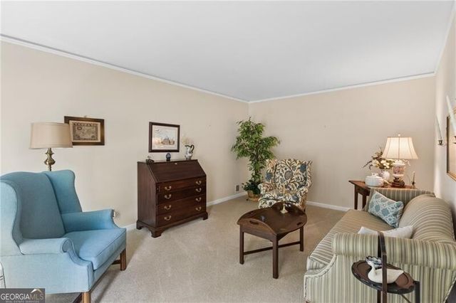 315 Chinkapin Lane, Roswell, GA 30076