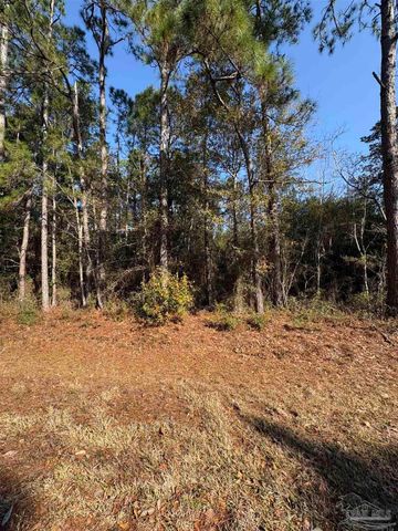 6632 Kensara Dr, Milton, FL 32583