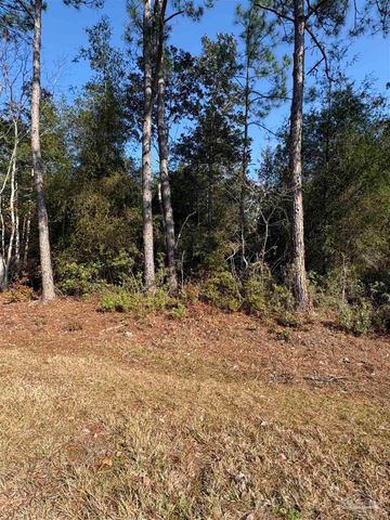 6632 Kensara Dr, Milton, FL 32583