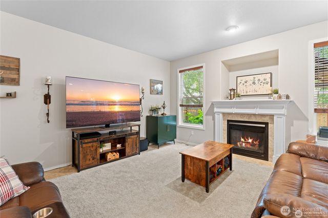 7123 Prism Street SE, Lacey, WA 98513