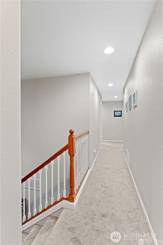 7123 Prism Street SE, Lacey, WA 98513