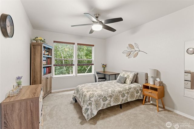 7123 Prism Street SE, Lacey, WA 98513