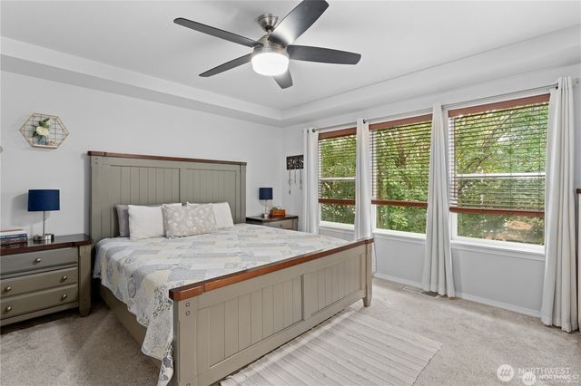 7123 Prism Street SE, Lacey, WA 98513