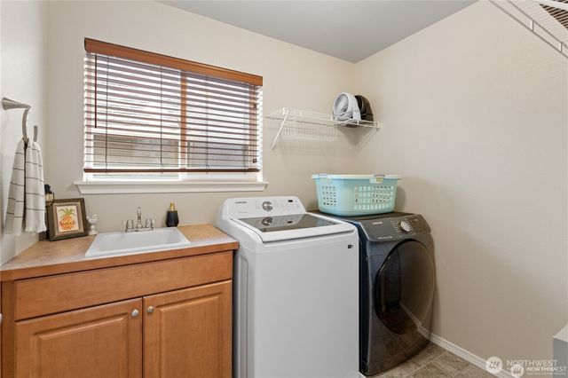7123 Prism Street SE, Lacey, WA 98513