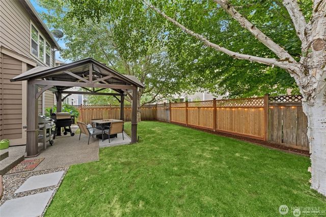 7123 Prism Street SE, Lacey, WA 98513