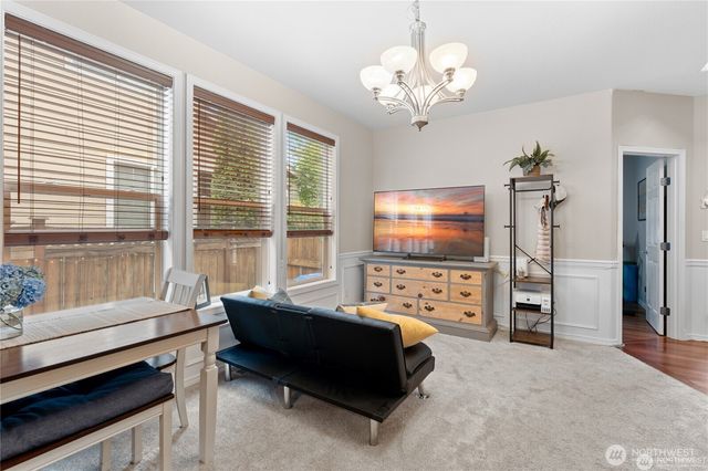 7123 Prism Street SE, Lacey, WA 98513