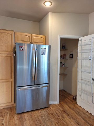 504 Kimble Ave, Swink, CO 81077