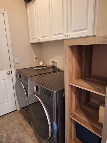 504 Kimble Ave, Swink, CO 81077