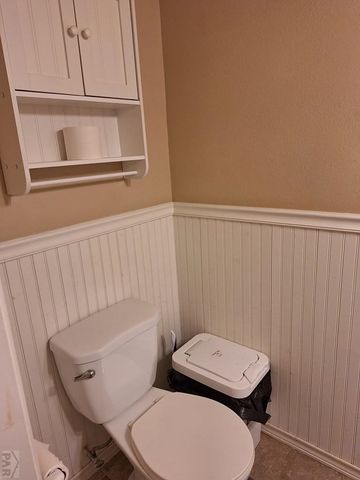 504 Kimble Ave, Swink, CO 81077