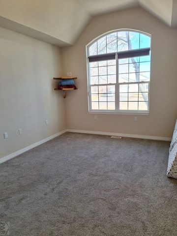 504 Kimble Ave, Swink, CO 81077