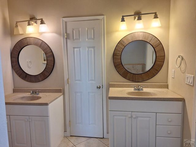 504 Kimble Ave, Swink, CO 81077