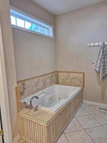 504 Kimble Ave, Swink, CO 81077