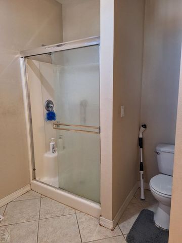 504 Kimble Ave, Swink, CO 81077